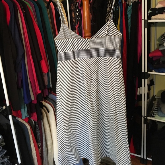 J. Crew cotton sundress - Picture 7 of 7